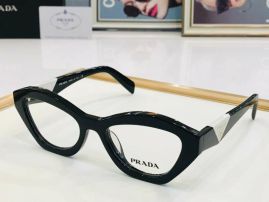 Picture of Pradaa Optical Glasses _SKUfw52140999fw